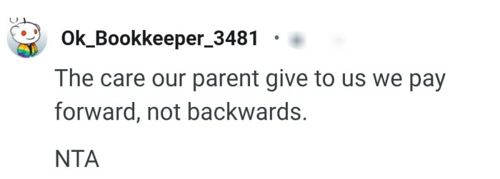 As simple as it can get