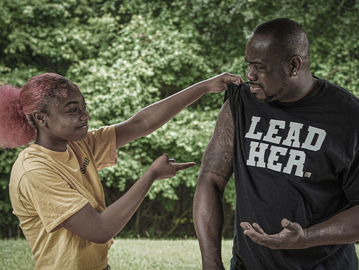 5. This post isn't going to be things I wish he knew, but more things he did that were awesome when I was growing