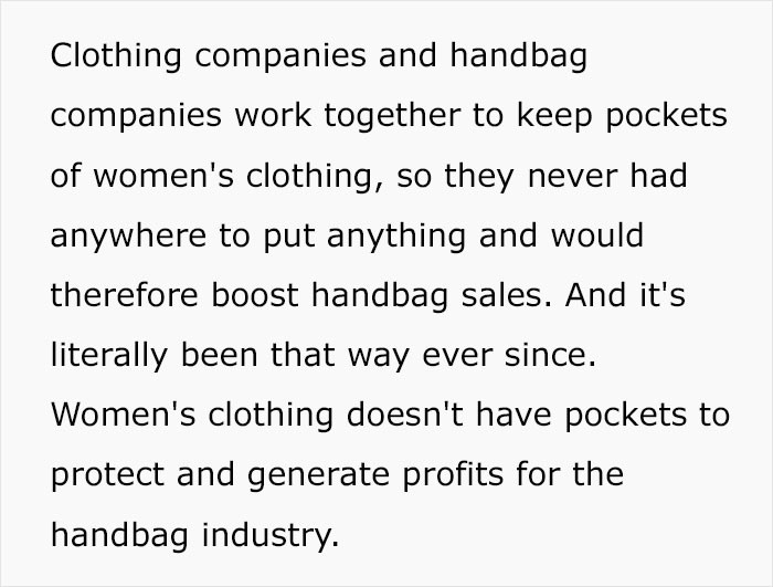 One of the greatest collaborations in the fashion industry.