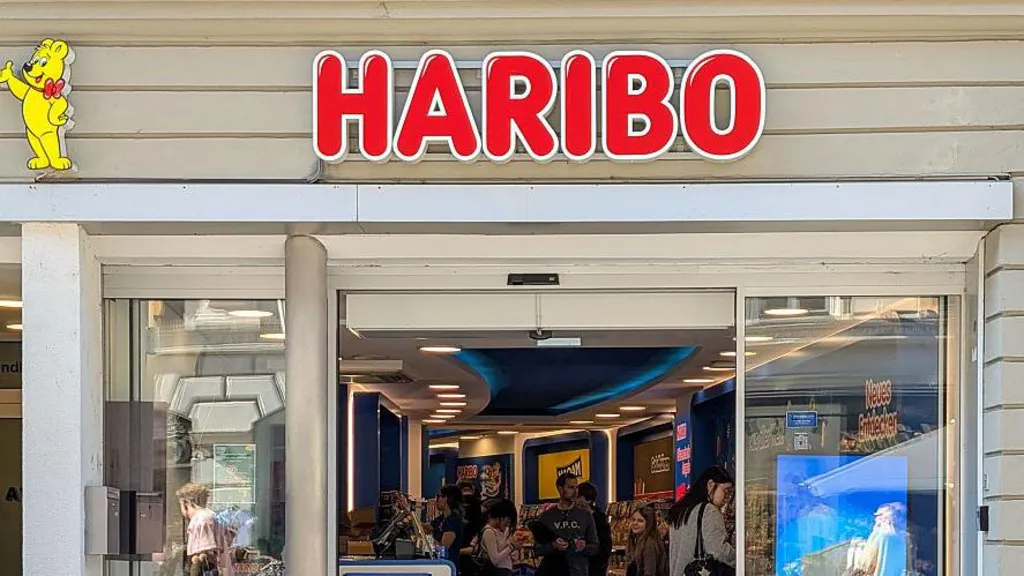 Haribo recalled sweets in the Netherlands over cannabis traces, urging consumers to avoid them as investigations continue.