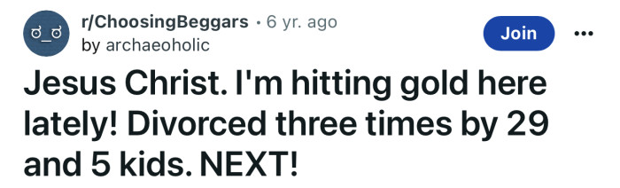 Let’s dig into the details