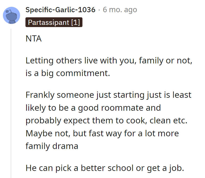 College freshmen as roomies? It's like a rollercoaster with missing bolts.