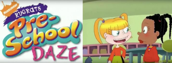 15. I wonder why it didn't last that long.