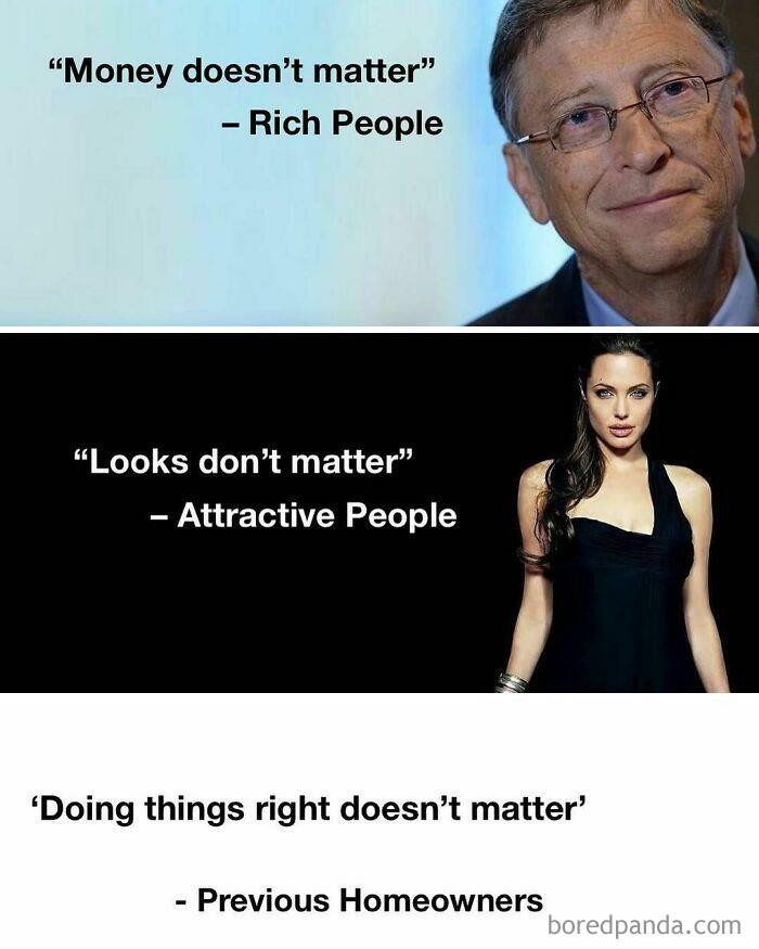 15. Just do it! Even if it's the wrong way!