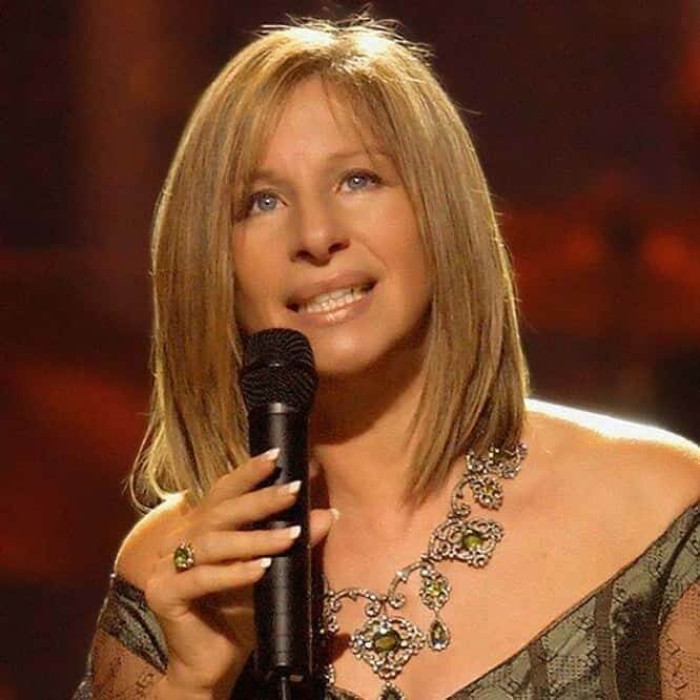 12. Barbra Streisand, especially at the time when she was transitioning from an actress to a director, has been said to be difficult to work with—it started with Yentl in 1983. She did not deny that she was tough and controlling; in fact, she admitted it—her Yentl experience led her to become an advocate for women in film.