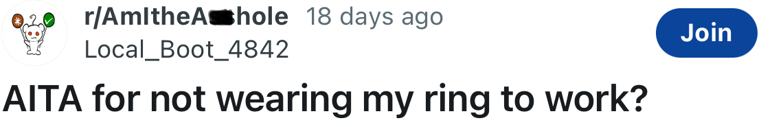 Let’s dig into the details