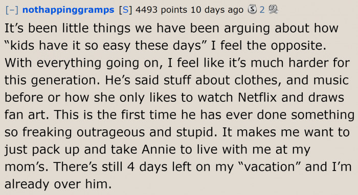 Nothing wrong about Netflix and fanart.