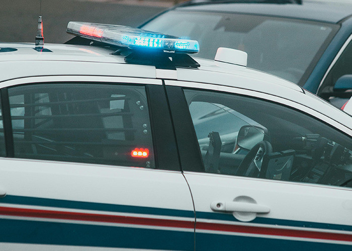 Small-Town Service at Its Finest