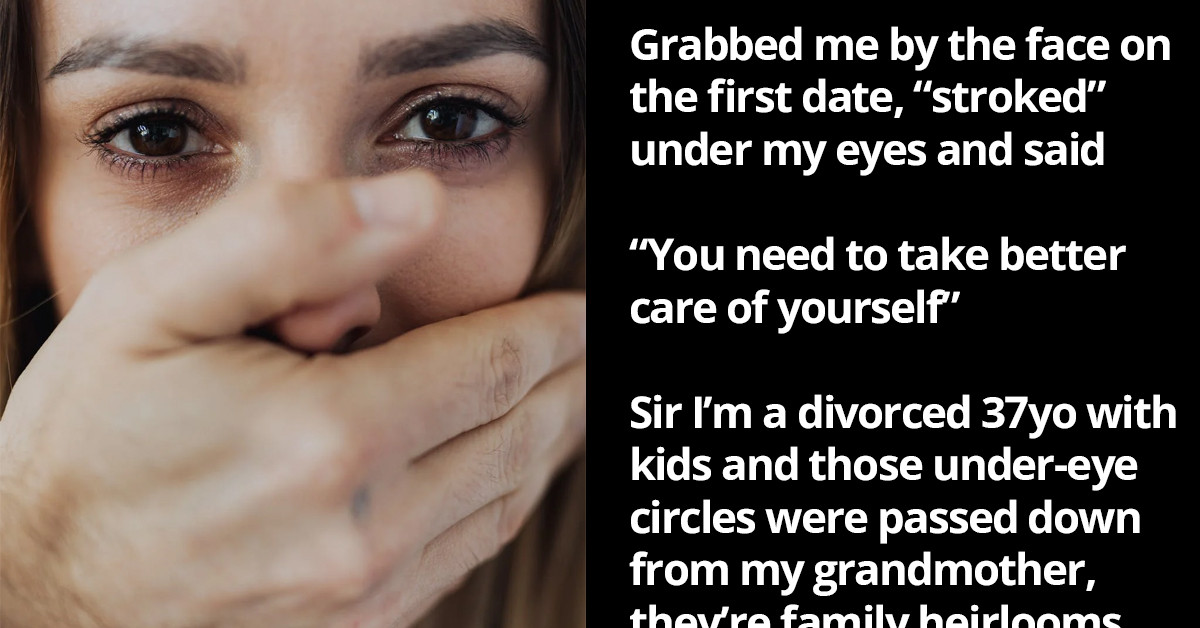 People Share Things Their Potential Partners Did That Instantly Killed The Attraction