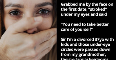 People Share Things Their Potential Partners Did That Instantly Killed The Attraction