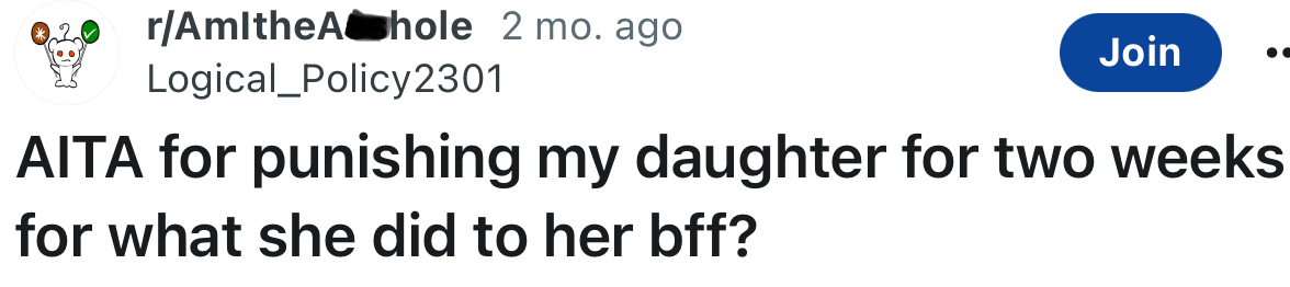 Let’s Dive into the Details