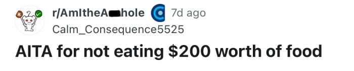 Let’s dig into the details