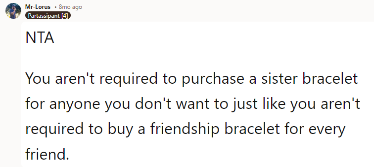 NTA: But I wonder why your brother won't have anything to do with Dad. Maybe he knows something that would make you all cut contact with the father as well.