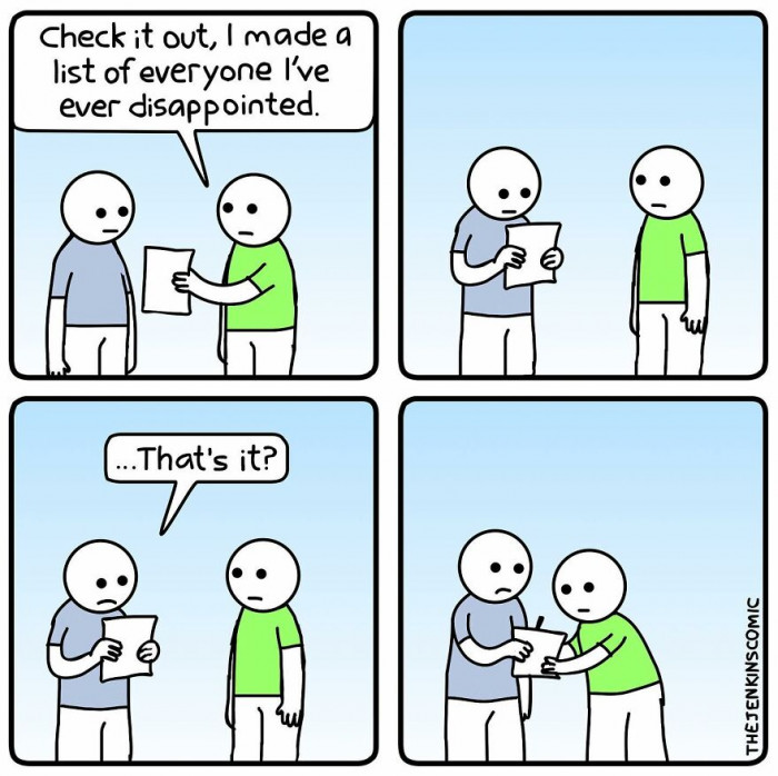 13. Adding Another Name