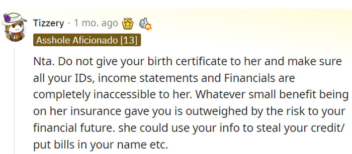 Here's what people have to say: