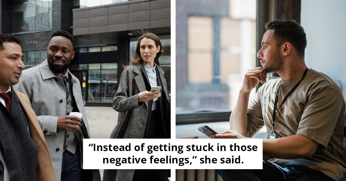 Turns Out the Perfect Work Break Is Exactly 17 Minutes, Says Science