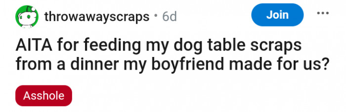 This headline doesn't do justice to the story