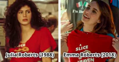 13 Exceptional Movie Details That Most People Missed And They Are Hilarious