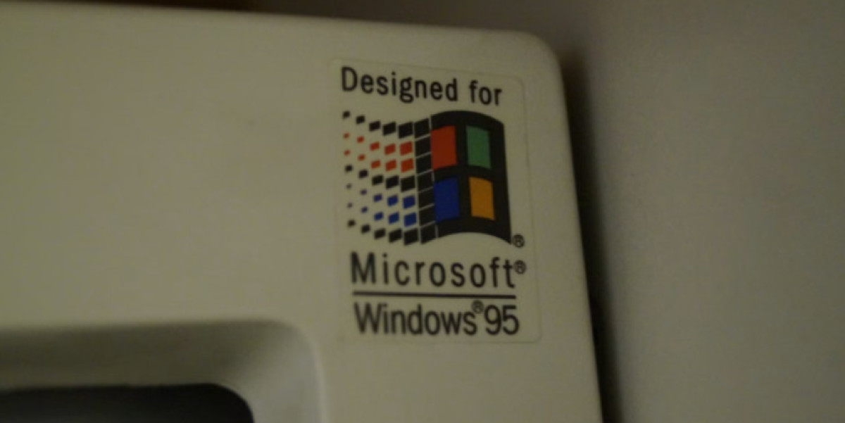 How 1990s Technology Changed Everyday Life Forever