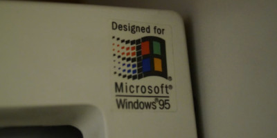 How 1990s Technology Changed Everyday Life Forever