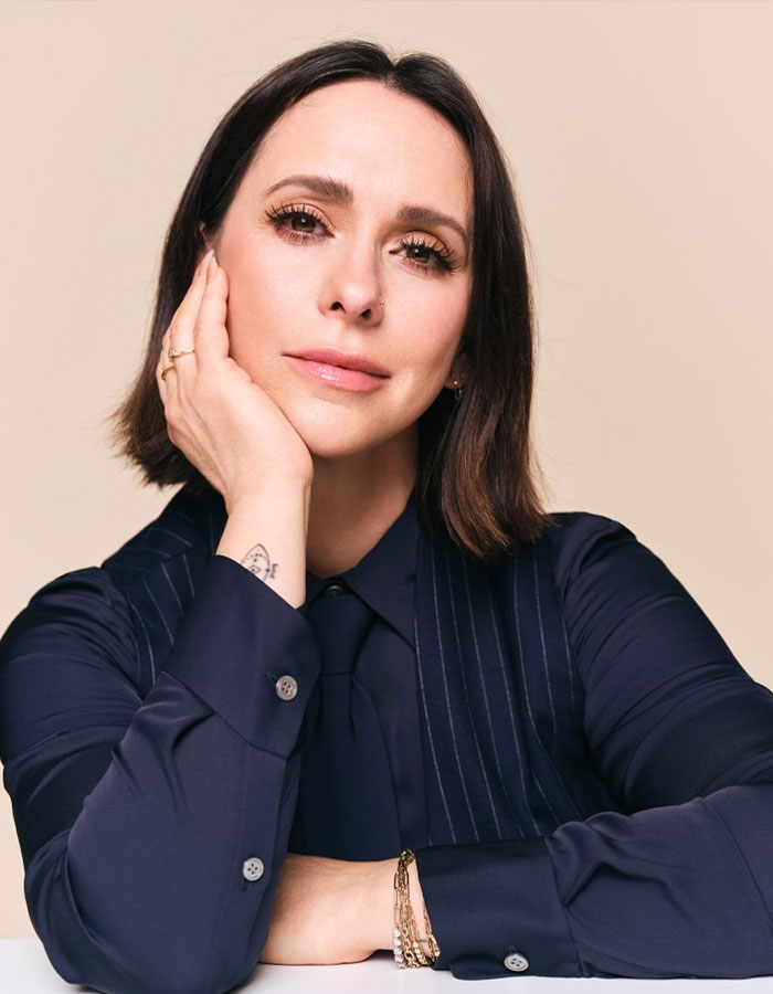 Crossing Paths in a Cult Classic