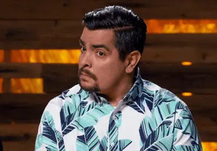 8. You can't fix people