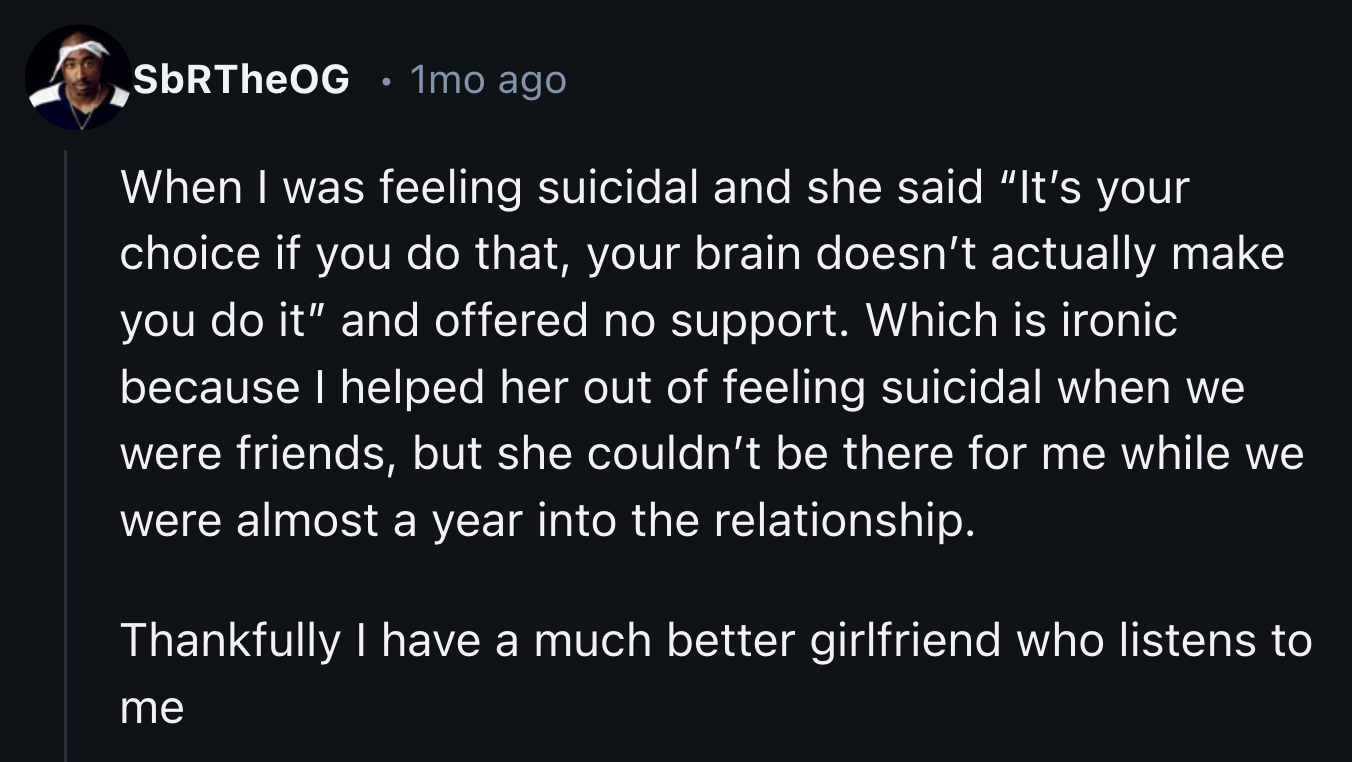 29. Is it the case of