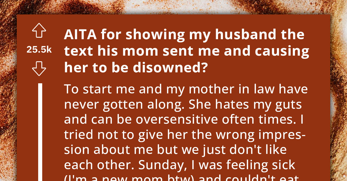 Redditor Asks If She's An A**hole After She Made Fun Of A Girl For Her Dad's 9/11 Death