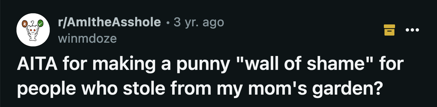 OP told the parent it was not a big deal. He accused OP of being petty, so OP called his son a little Birch, which only infuriated the dad.