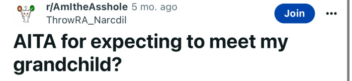 Let’s dig into the details