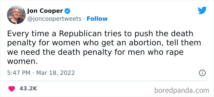 10. Also Push For Child Support At 6 Weeks