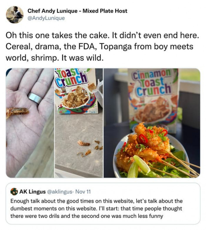 2. Topanga from Boy Meets World