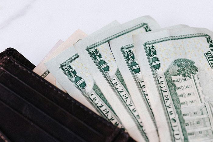 Whoever told those kids to do this is scum.