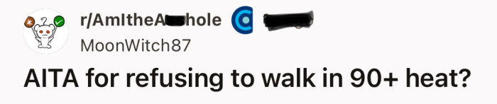 Let’s dig into the details