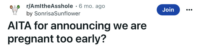 Let’s dig into the details