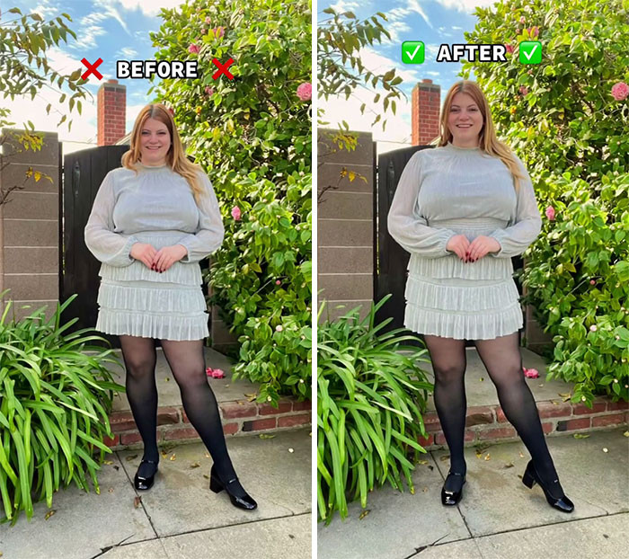 10. Tips for Correcting Your Posture