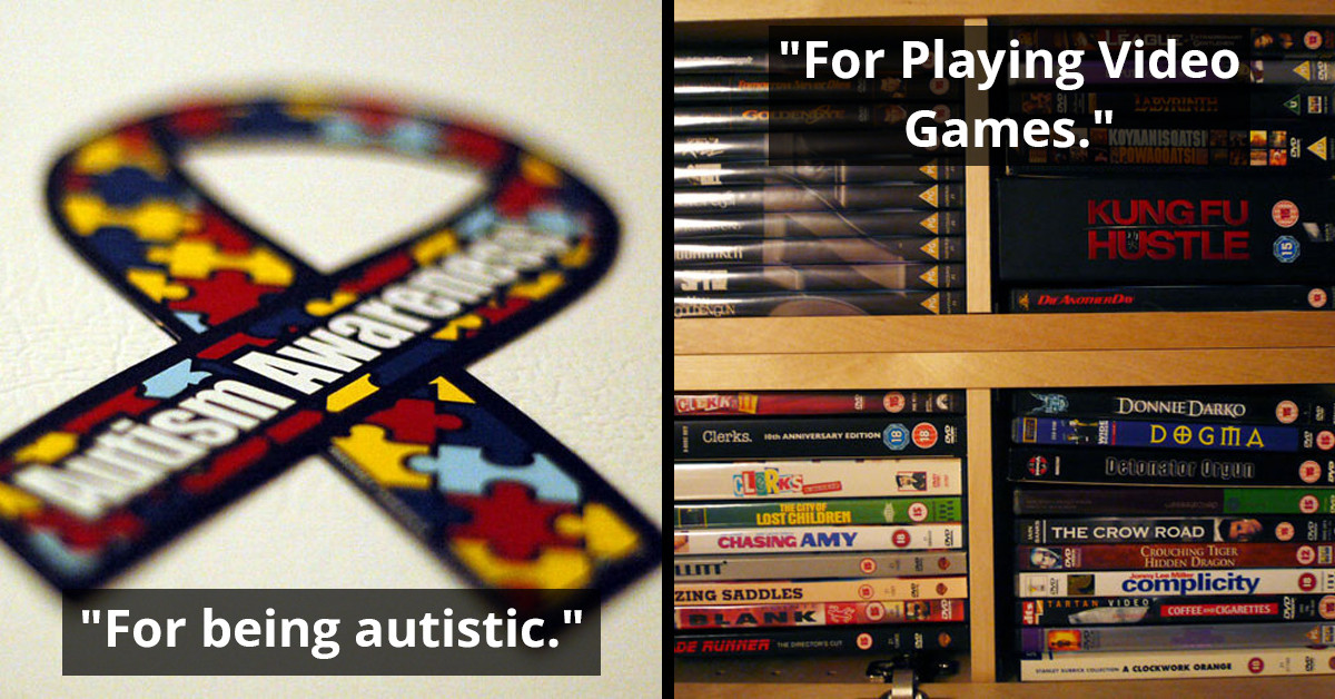 30 Times People Received Hate For The Stupidest Things Ever