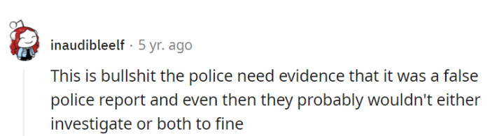 Ah, the justice system's got its own set of hurdles to jump, even for the wildest of encounters. Seems like they need a 