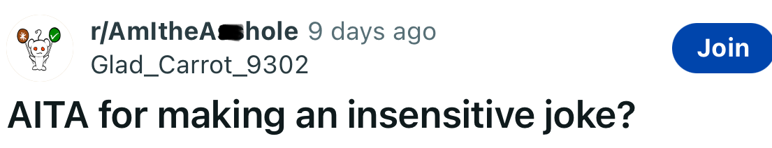 Let’s dig into the details