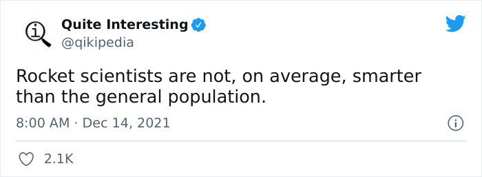 35. Another interesting one