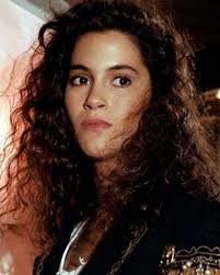 According to Celebrity Net Worth, Gertz is now worth around $8 billion