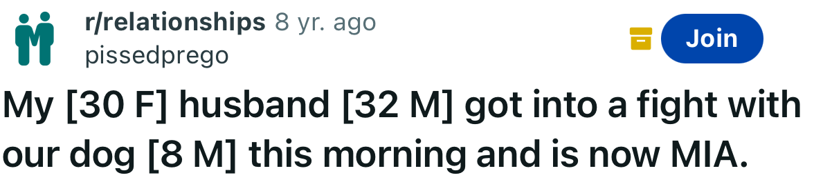 Let’s dig into the details