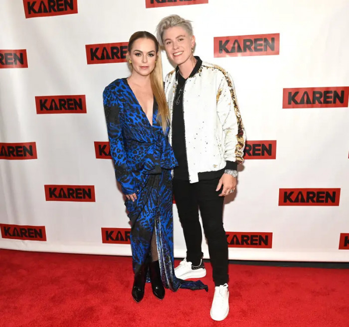 Three months later, Manning broke off the engagement