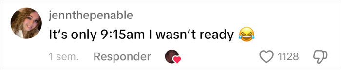 The affair was not a one-time thing. The new woman, who had her own partner and children, began spending more time with the couple, often going on double dates.