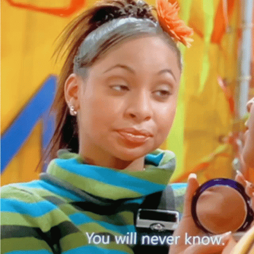 White people will never experience the pain and discrimination that Black people do