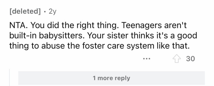 9. The mentality is very toxic.