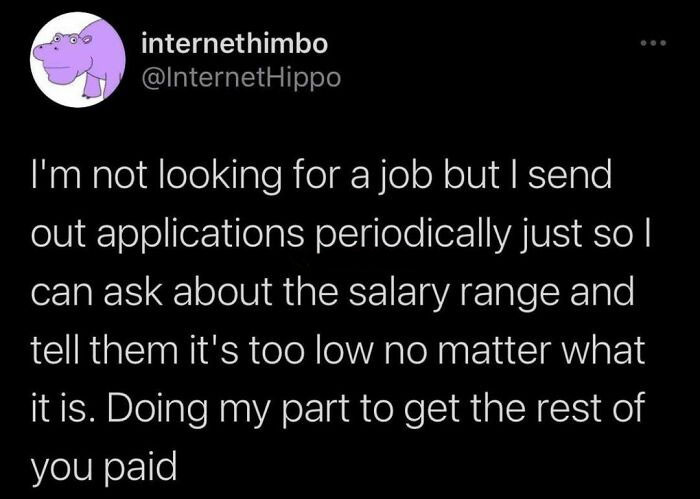 1. How to Become a Professional Salary Negotiator: Unofficial Edition