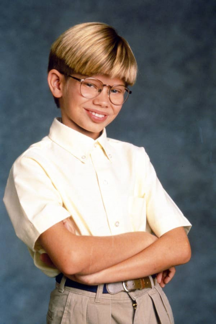 2. Minkus