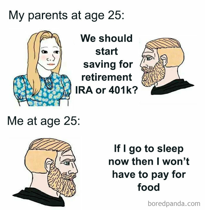 6. Life hacks