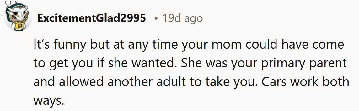 Here's how people reacted.